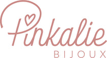 pinkalie.com