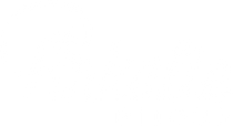 pinkalie.com