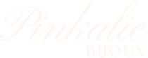 pinkalie.com