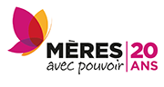 Mères au pouvoir